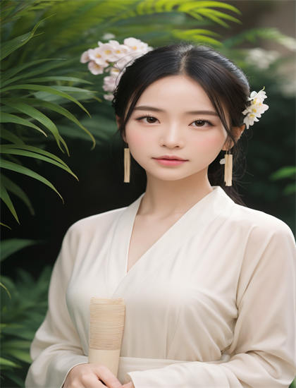 梦精爱2在线观看_午夜福利视频集合100092_无限动漫网在线播放