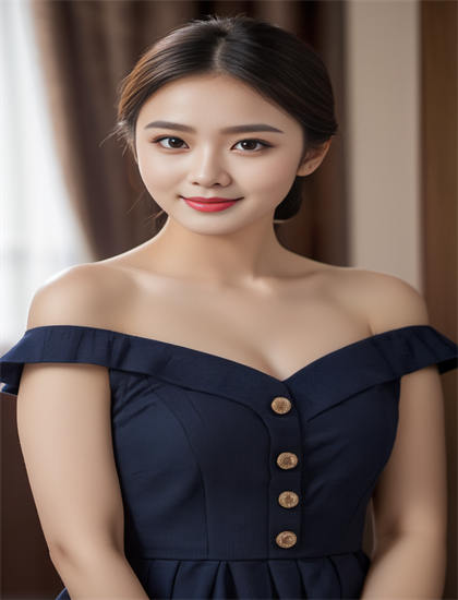 男人帮剧情介绍_美国女子上传抖胸视频_2026绝代双骄电视剧在线观看