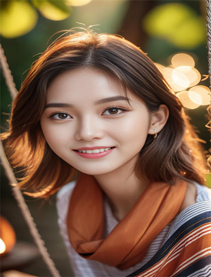 年轻气盛电影_与凤行在线观看_把腿张开老子臊烂你女人片