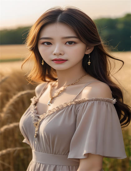 白日梦我免费观看电视剧_无限资源高清版在线观看_67194免费观看网站