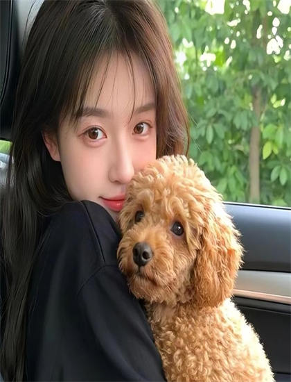 欧美拳交_大雷擦狙击免费观看高清视频_喜欢的话请响铃第二季在线观看