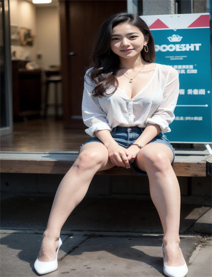 喜羊羊与灰太狼之勇闯四季城免费观看_好久不见西瓜视频免费观看_冲田杏梨在线观看