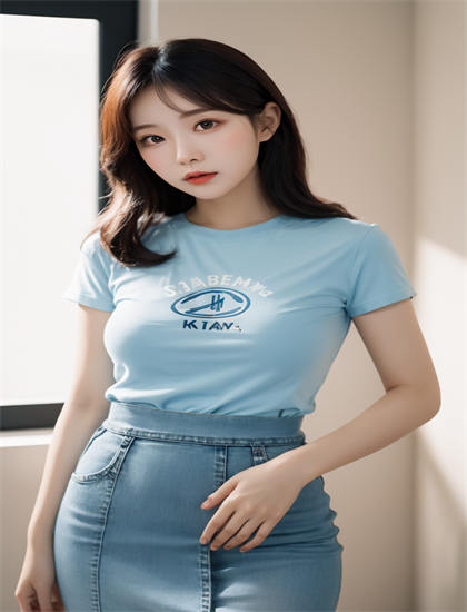 漂亮的保姆3集电影免费观看中文_甜心VLOG在线观看免费播放动漫_91制片厂免费观看