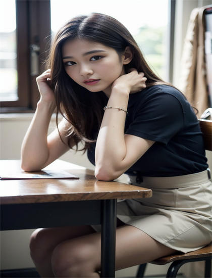 女人洒脱大气的句子_国产第1页浮力影院_速度与激情百度云