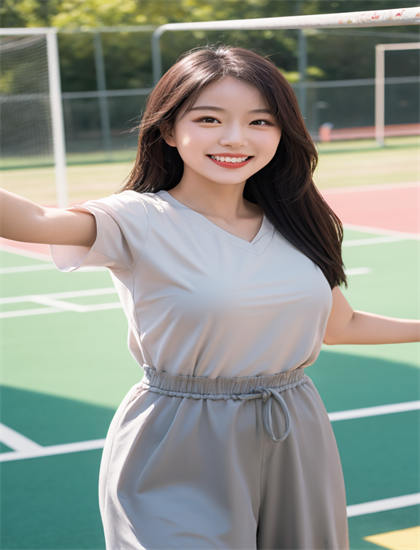 韩国三圾片哪个好看_谢谢你温暖我电视剧在线观看全集_蘑菇视频妈妈的职业