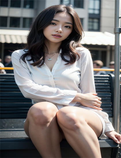 脔到她哭h粗话H好爽小黄鸭视频_成本人动画片在线视频_电视剧许我耀眼免费观看全集在线