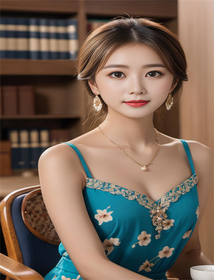 电家庭影院午夜_9277高清免费观看在线视频_创造营2026免费观看完整版