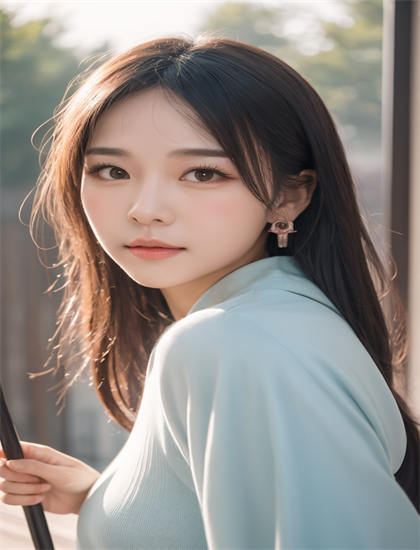 三国演义全集在线观看_9420高清完整版视频在线观看国语_草莓视频视频观看