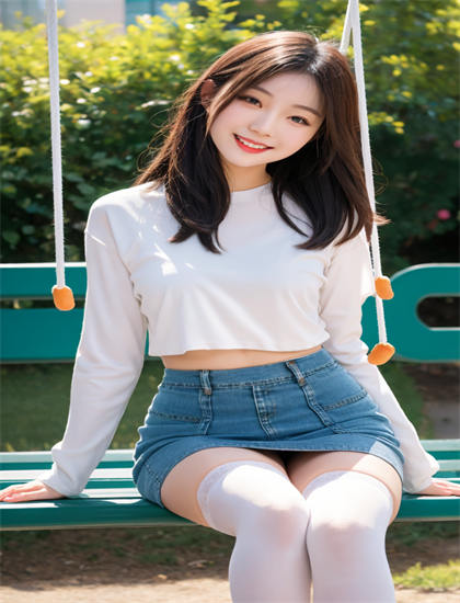 亚洲第一AAAAA片_循环电影免费观看全集完整版剧集_欧美国产大片