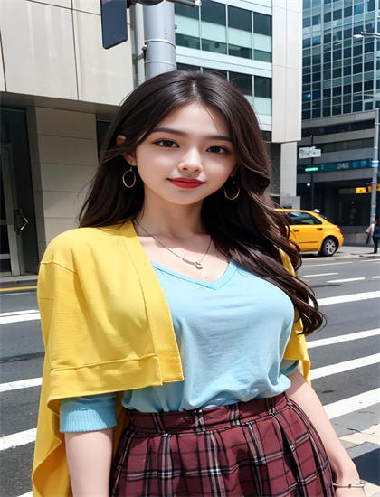 星落凝成糖全集免费观看_年少的你在线观看抢先版_天下第一在线视频免费观看