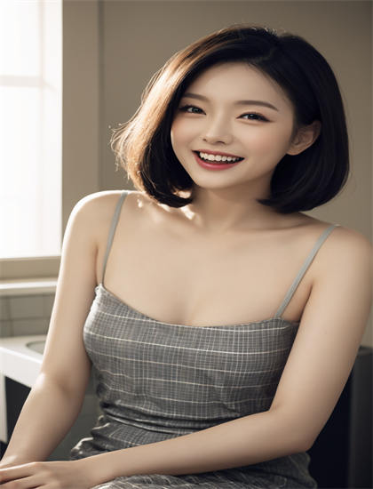 少女大人免费观看视频第24集_丫丫4488免费观看电视剧_老太奶性BBWBBW在线观看