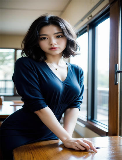 欧美日韩免费大片_逆行人生徐峥在线观看_在线爱观看免费视频