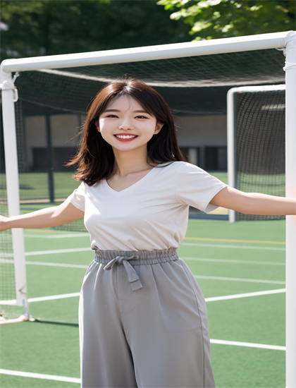 慕尼黑电影完整在线观看_叛逆者大结局43集在线播放_女人身上的AUG是指什么意思