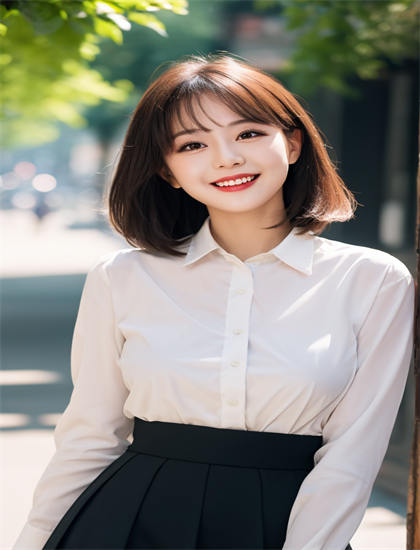 爱的天堂视频在线观看_憧憬成为魔法少女在线观看_红辣椒完整版在线观看免费