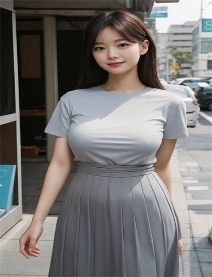 小小视频在线观看免费播放_谁是爸爸全集在线观看_三个男人都满足不了