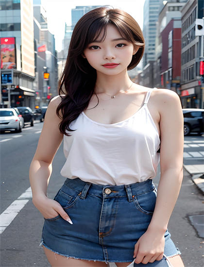 四虎黄色_久久是热这里只有精品_没有罩子的瑜伽老师