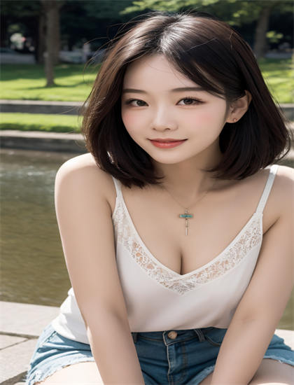 GOGOGO免费高清在线观看电视剧_自偷自拍在线线视频在线观看_海边的异邦人动漫在线观看