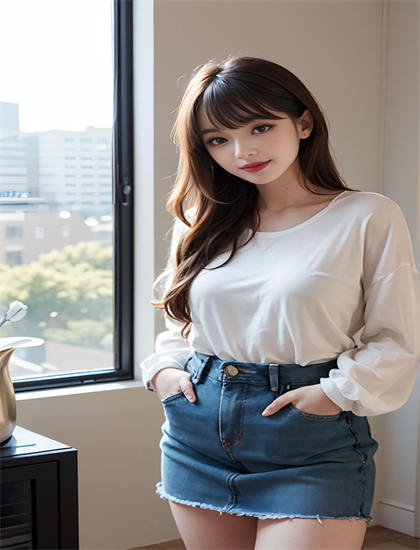 色情三级蜜桃成熟时2_和邻居交换娶妻3中文_青柠影视在线观看免费高清8