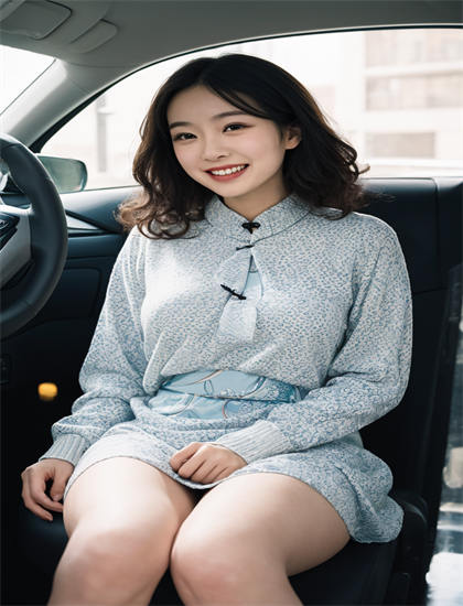 尼姑大战美版在线观看高清_张译重生手机在线观看_大江大河2免费观看80集