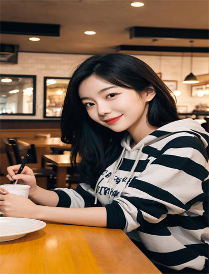 在线无毒免费三级观看_美女被咬小头头的视频_最后的赢家在线观看