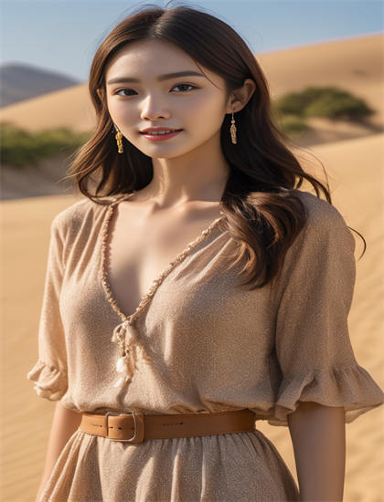 欢迎光临电视剧免费观看_有品位的女人微信头像_藏药令电视剧免费观看全集