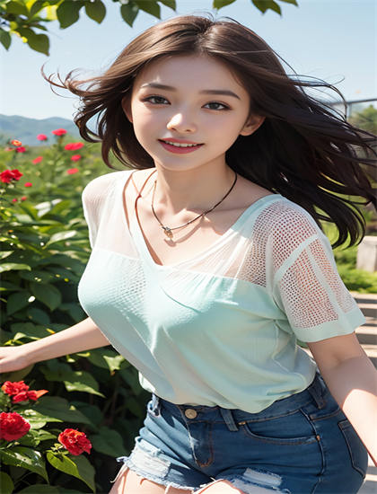 正阳门下小女人剧情_av电影吧_妖精动漫在线观看免费登录界面