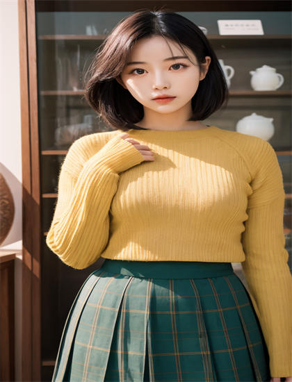 晴雅集电影高清在线观看_眼泪女王在线观看_龙八夷电视剧在线观看免费