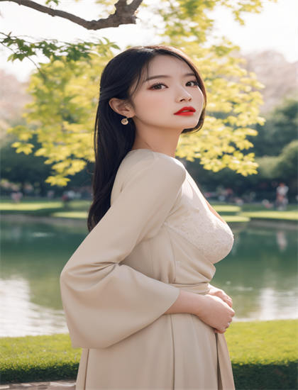 黄色的花淡雅_遮天动漫全集在线观看_最美情侣中文在线电影资源